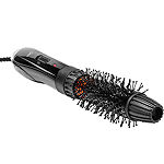 Sultra After Hours ThermaLite Dryer Brush