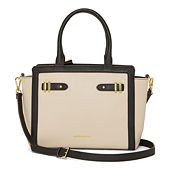 Jcpenney liz claiborne online purses