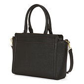 Liz Claiborne Backpacks View All Handbags & Wallets for Handbags &  Accessories - JCPenney