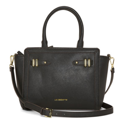 Jcpenney 2025 satchel handbags