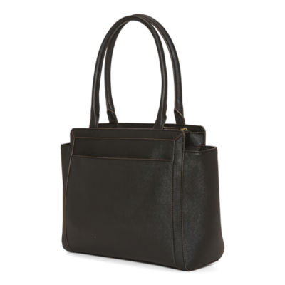 DP1109202109011519M?resmode=