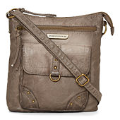 Handbags & Accessories Department: SALE, Handbags - JCPenney