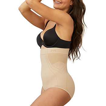 KND 1605, Kendall Sure Care Protective Underwear, M
