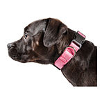 Pet Life Dog Collar