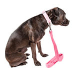 Pet Life Dog Leash
