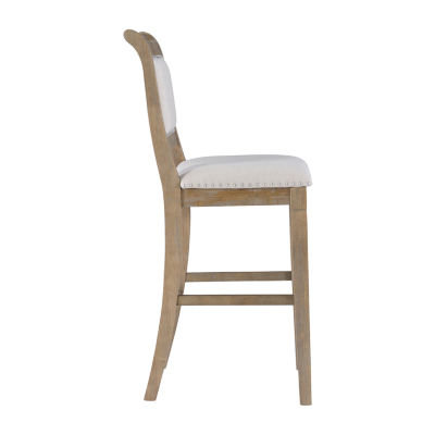 Enderlin Bar Stool