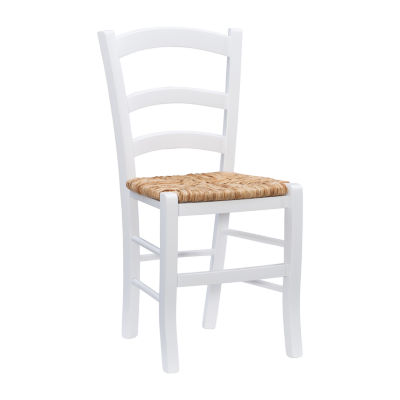 Cagan Kitchen And Dining Room Collection 2-pc. Dining Chair