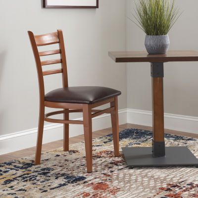 Bricken Kitchen And Dining Room Collection 2-pc. Upholstered Side Chair