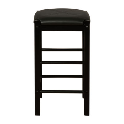 Trenton Dining Set 3-pc. Pub Set