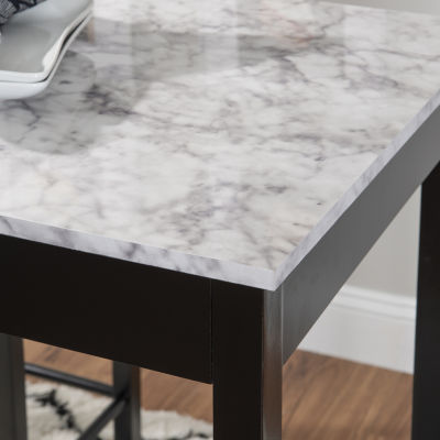 Trenton Dining Set 3-pc. Pub Set