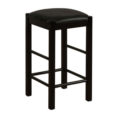 Trenton Dining Set 3-pc. Pub Set