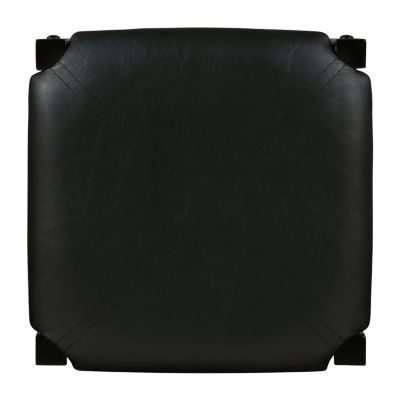 Trenton Dining Set 3-pc. Pub Set