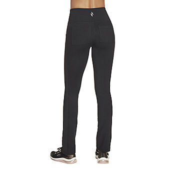 Clothing & Shoes - Bottoms - Pants - Skechers Go Walk Joy Pant - Online  Shopping for Canadians