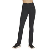 Misses Product_size Regular Fit Compression Pants for Women - JCPenney