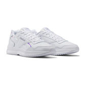 Jcpenney womens nike tennis shoes online