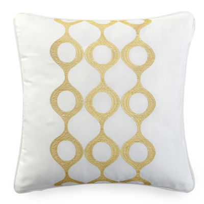 Stratford Park Avery 7-pc. Midweight Comforter Set