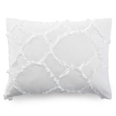 Stratford Park Avery 7-pc. Midweight Comforter Set