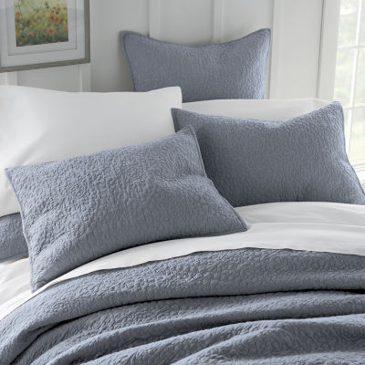 Linden Street Addison Pillow Sham