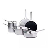 Gordon Ramsay Cookware Pots And Pans