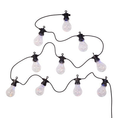 Kurt Adler String Lights