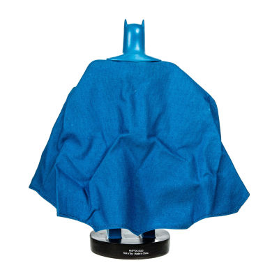 Kurt Adler Batman Christmas Nutcracker