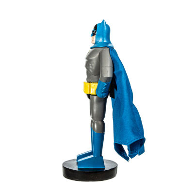Kurt Adler Batman Christmas Nutcracker