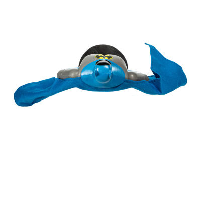 Kurt Adler Batman Christmas Nutcracker