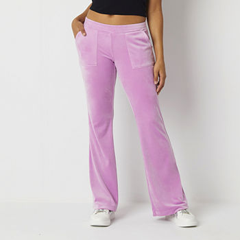 Women's Juicy by Juicy Couture Velour Tracksuits | JCPenney