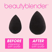 Japonesque Powder Angled Brush