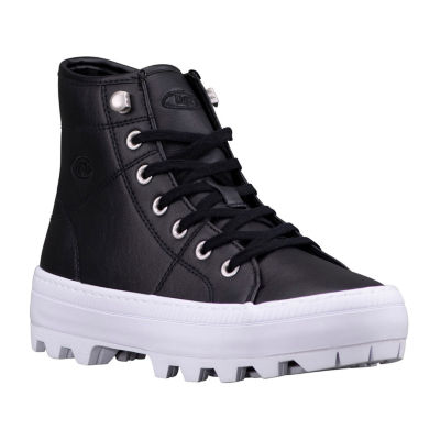 Black converse cheap jcpenney