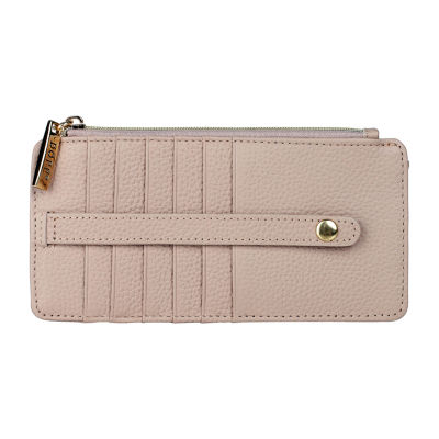 Dopp Thin Card Holder Wallet