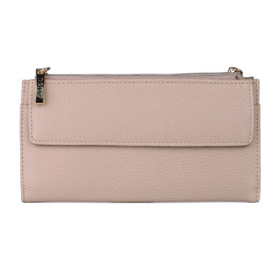 Dopp Cosmopolitan Wallet - JCPenney