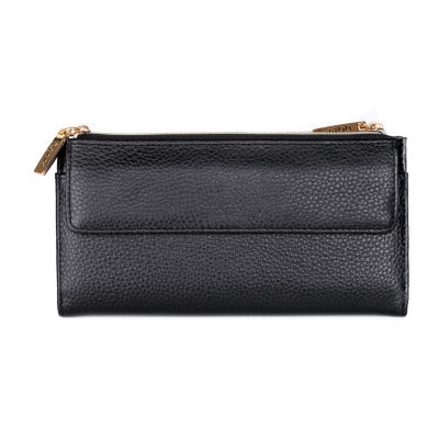 Dopp Cosmopolitan Wallet