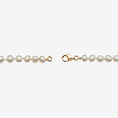Pearl Jewelry Sets | Necklaces & Earrings | JCPenney