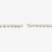 Sets Necklaces | | & Jewelry Earrings JCPenney Pearl