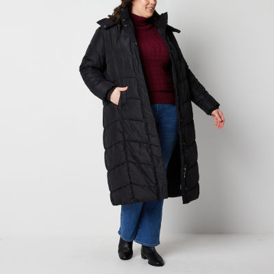 The bay 2025 womens outerwear