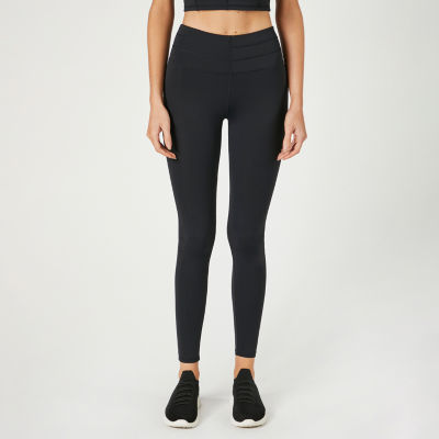 Active Full Length Leggings