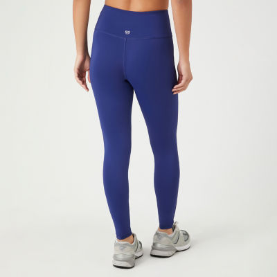 Juniors Active Leggings