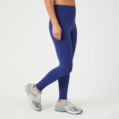 Forever 21 legging discount sport