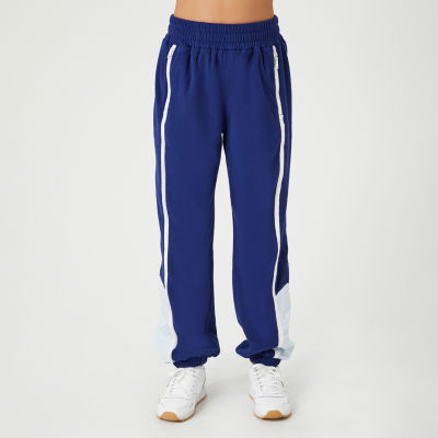 Jcpenney cheap sweatpants juniors