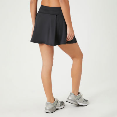 Best jcpenney tennis skirt Outlet Online