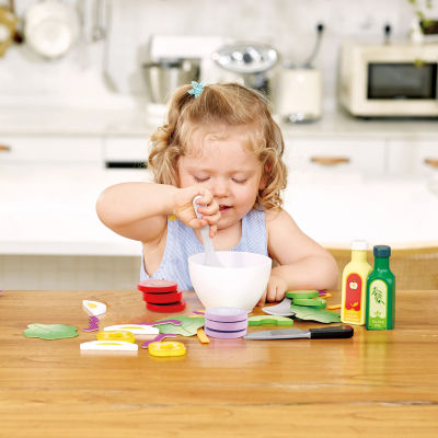 Hape Smoothie Blender - 12 Piece Play Kitchen - JCPenney