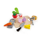 Hape Smoothie Blender - 12 Piece Play Kitchen - JCPenney