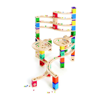 Hape Building Sets