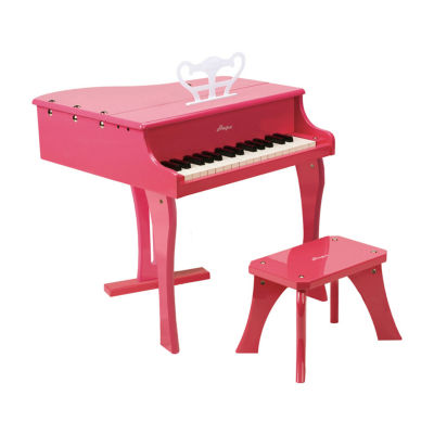 Hape Happy Grand Piano