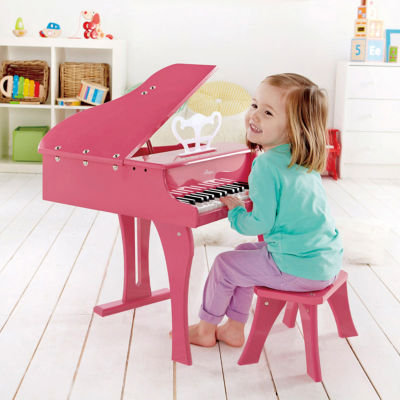 Hape Happy Grand Piano