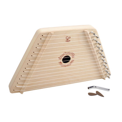 Hape Happy Harp Instrument