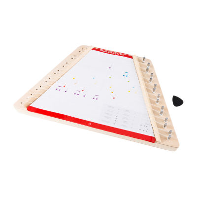 Hape Happy Harp Instrument