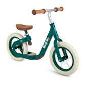 Gener8 Deluxe Red Tricycle Color Multi JCPenney