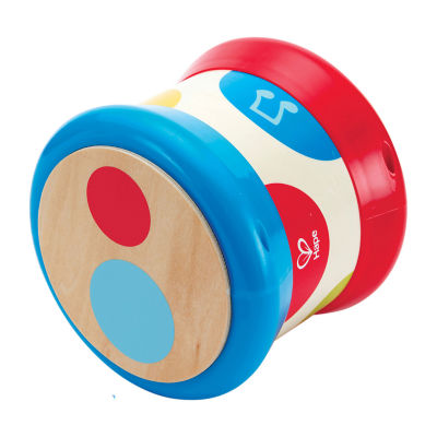 Hape Baby Drum Instrument Toy